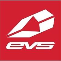 EVS